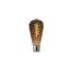 Verkleinertes Bild von Stiltalent® by toom LED-Leuchtmittel Kolben 'Amber' E27 2 W 100 lm